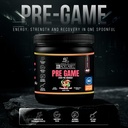 blacklabel-supplements-pre-game-pre-work-3.jpg