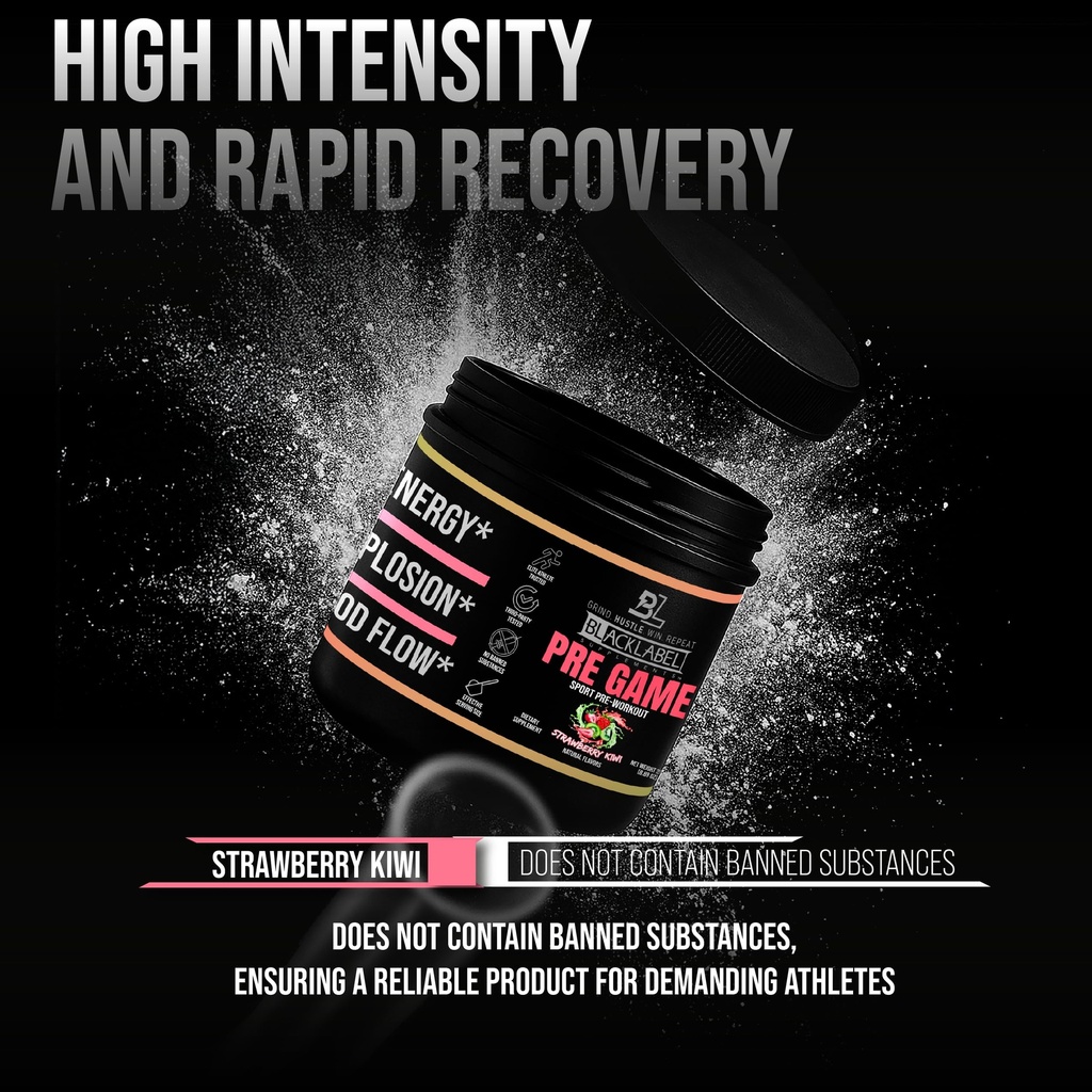 blacklabel-supplements-pre-game-pre-work-2.jpg