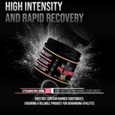 blacklabel-supplements-pre-game-pre-work-2.jpg