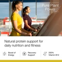 dr-schulze-s-superprotein-plus-plant-bas-3.jpg