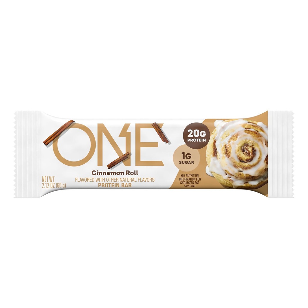 one-protein-bars-cinnamon-roll-gluten-fr-6.jpg