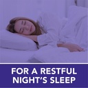 goodsense-sleep-aid-tablets-doxylamine-s-2.jpg