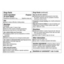 goodsense-sleep-aid-tablets-doxylamine-s-4.jpg