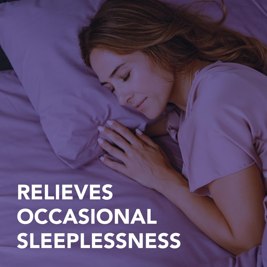 goodsense-sleep-aid-tablets-doxylamine-s-5.jpg