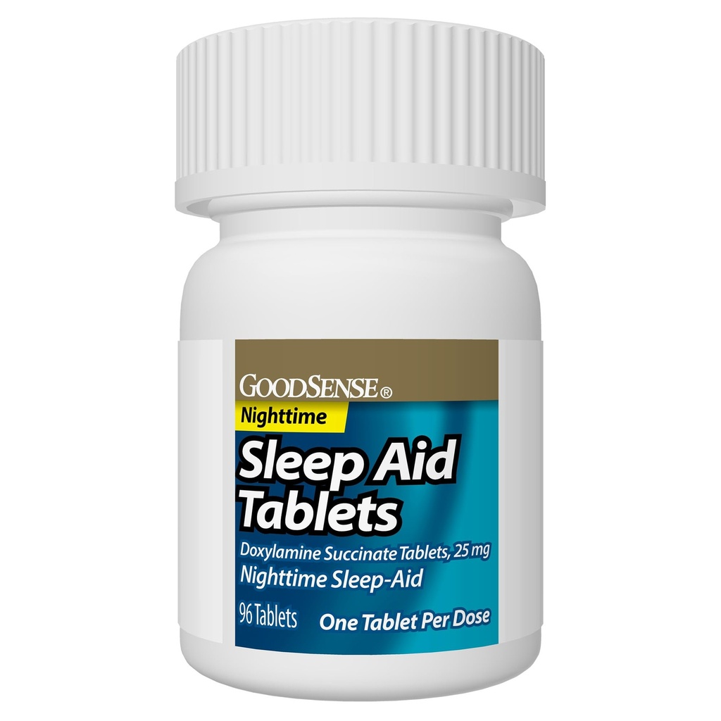 goodsense-sleep-aid-tablets-doxylamine-s-6.jpg