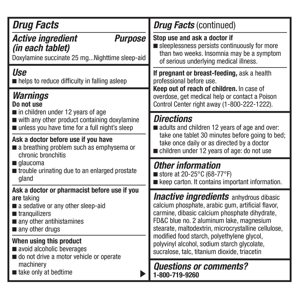 goodsense-doxylamine-succinate-tablets-2-3.jpg
