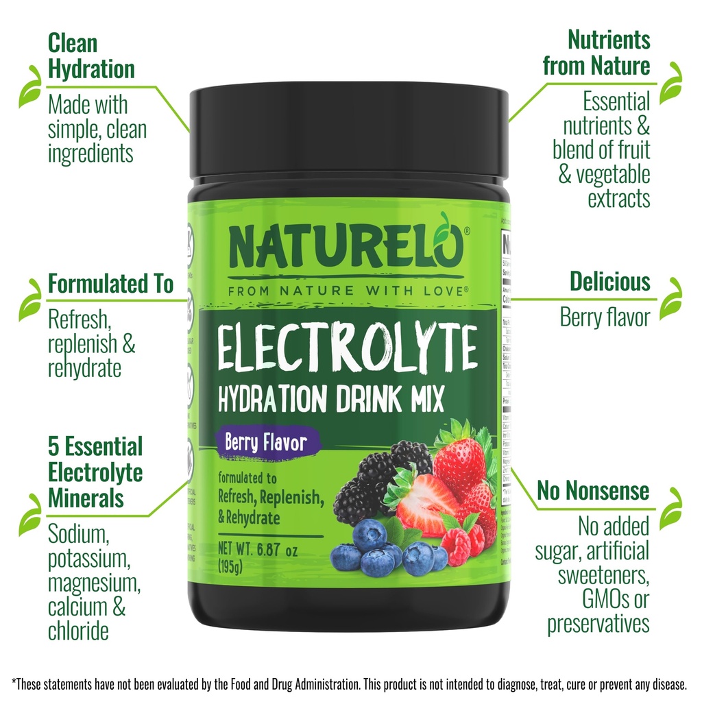 naturelo-electrolyte-powder-hydration-an-2.jpg