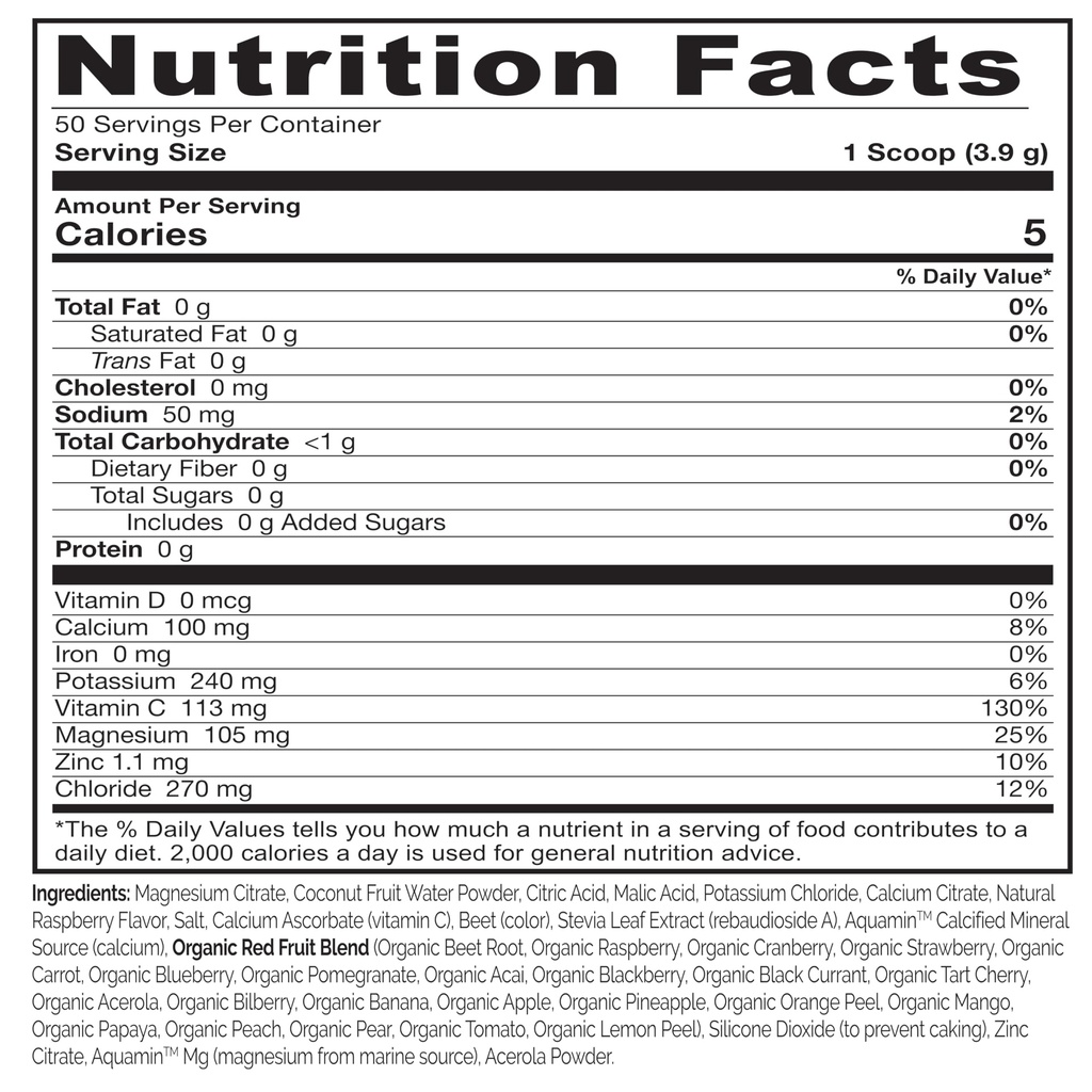 naturelo-electrolyte-powder-hydration-an-3.jpg