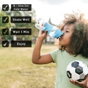 bobelo-kids-self-carbonating-hydration-p-6.jpg