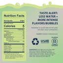 bobelo-kids-self-carbonating-hydration-p-2.jpg