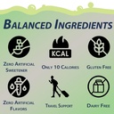 bobelo-kids-self-carbonating-hydration-p-5.jpg