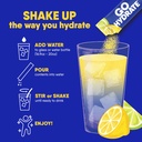 gohydrate-low-sodium-electrolytes-powder-6.jpg