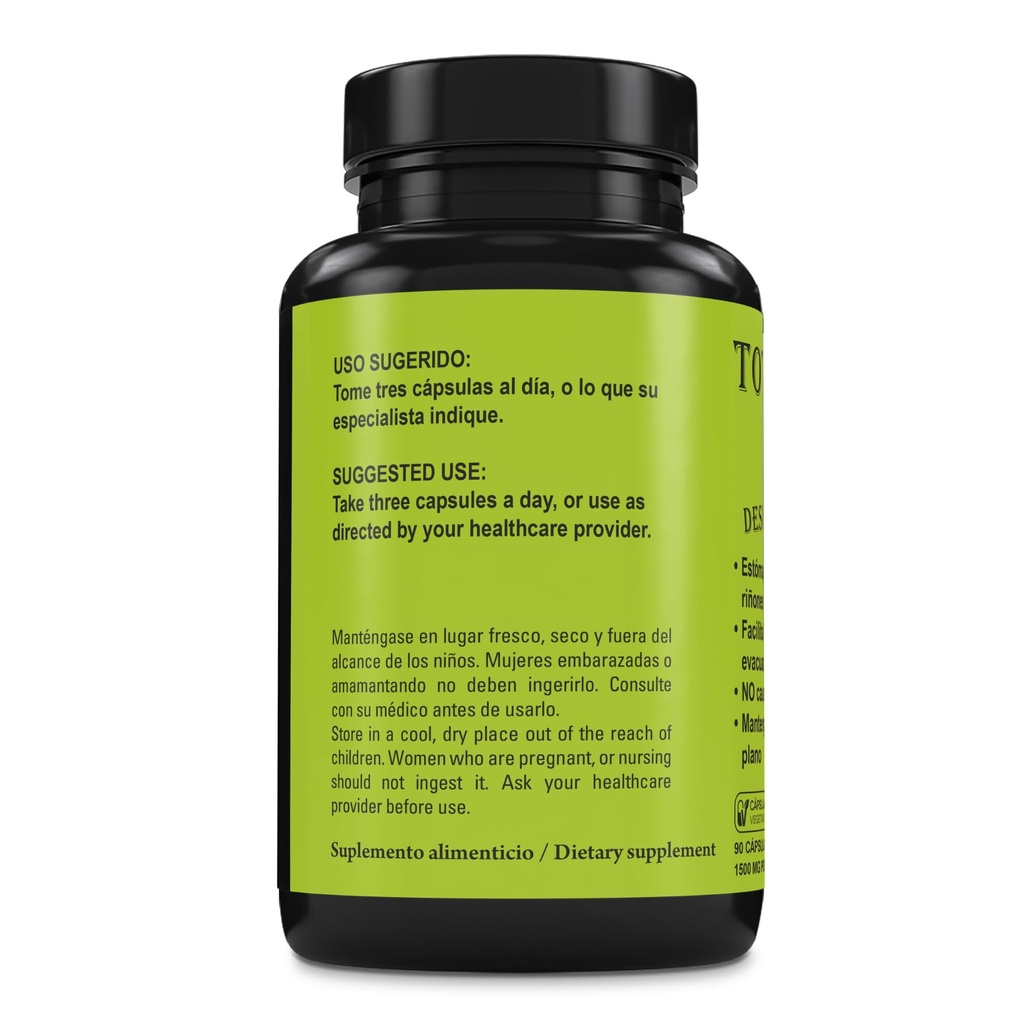 total-cleanse-detox-capsules-herbal-dige-3.jpg
