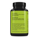 total-cleanse-detox-capsules-herbal-dige-3.jpg