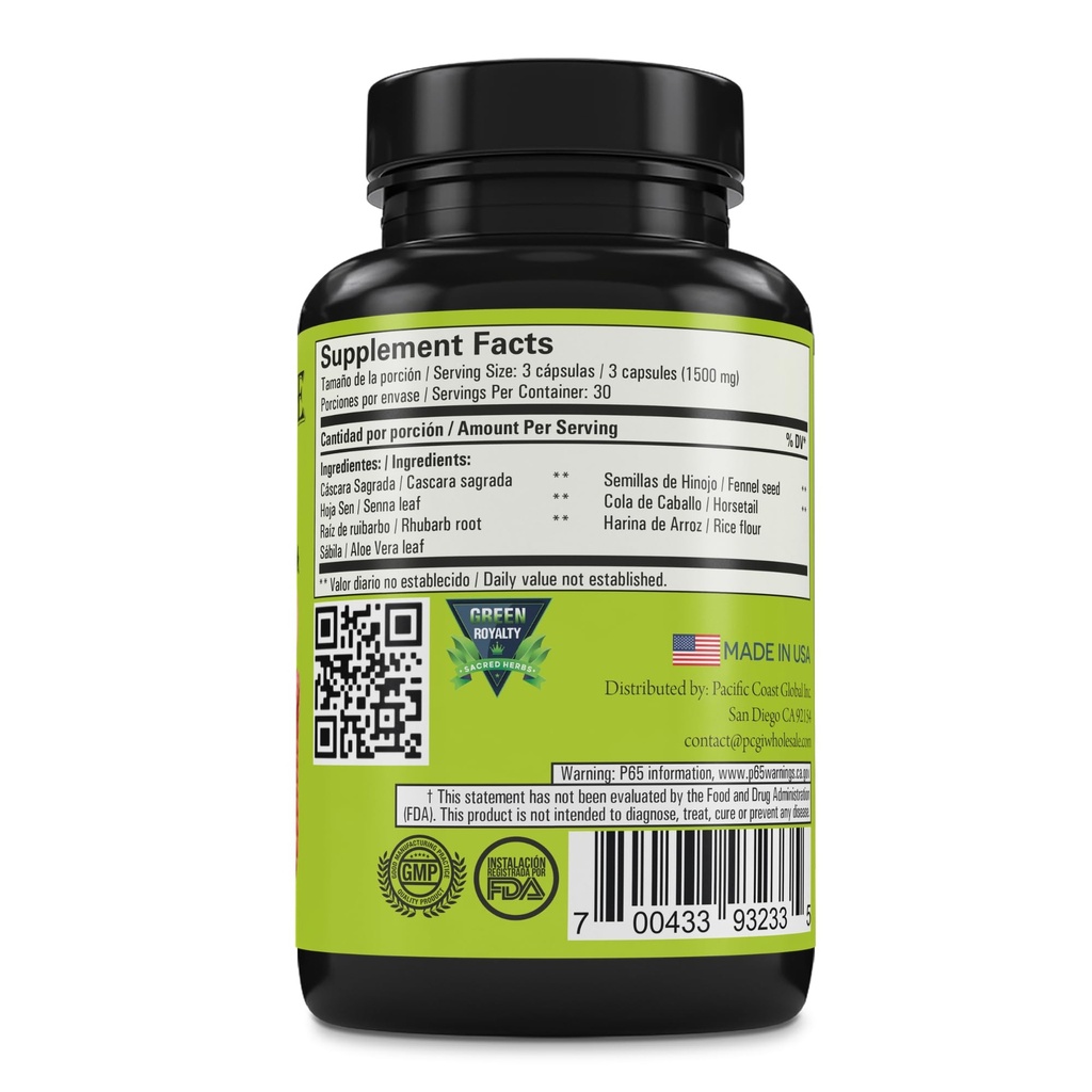 total-cleanse-detox-capsules-herbal-dige-2.jpg