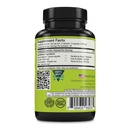 total-cleanse-detox-capsules-herbal-dige-2.jpg