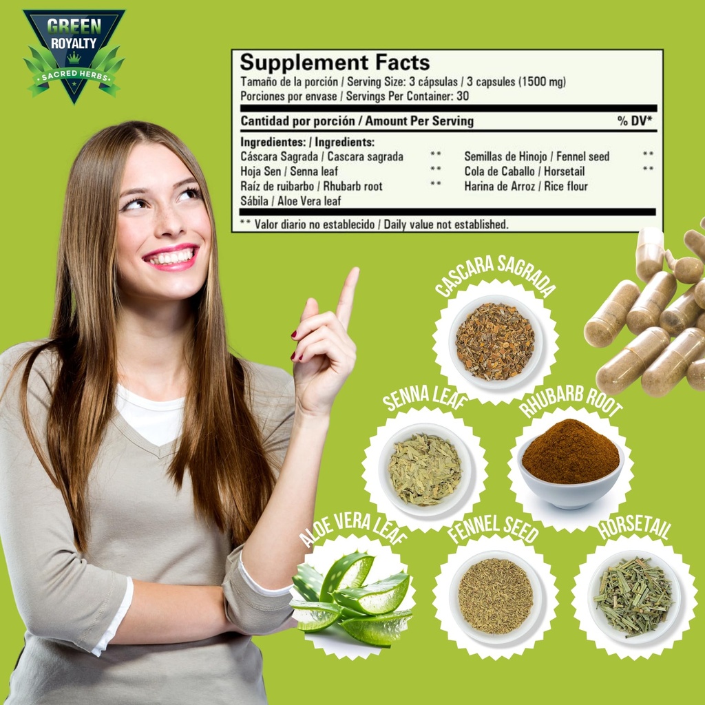 total-cleanse-detox-capsules-herbal-dige-4.jpg