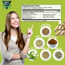 total-cleanse-detox-capsules-herbal-dige-4.jpg