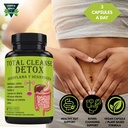 total-cleanse-detox-capsules-herbal-dige-5.jpg