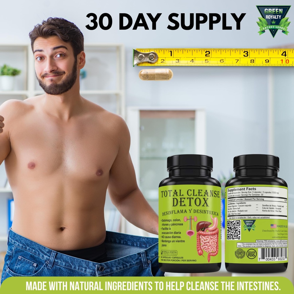 total-cleanse-detox-capsules-herbal-dige-6.jpg