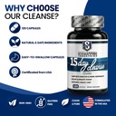 colon-cleanse-15-day-cleanse-gut-support-5.jpg