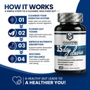 colon-cleanse-15-day-cleanse-gut-support-4.jpg