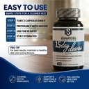 colon-cleanse-15-day-cleanse-gut-support-6.jpg