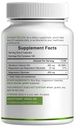 deal-supplement-vitamin-b2-400mg-ribofla-6.jpg
