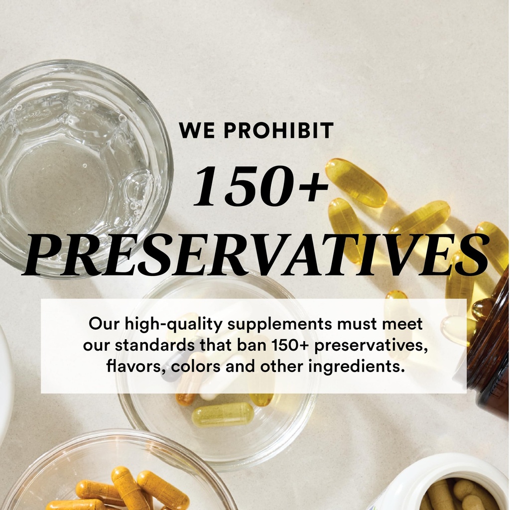 365-by-whole-foods-market-vitamin-b2-100-4.jpg