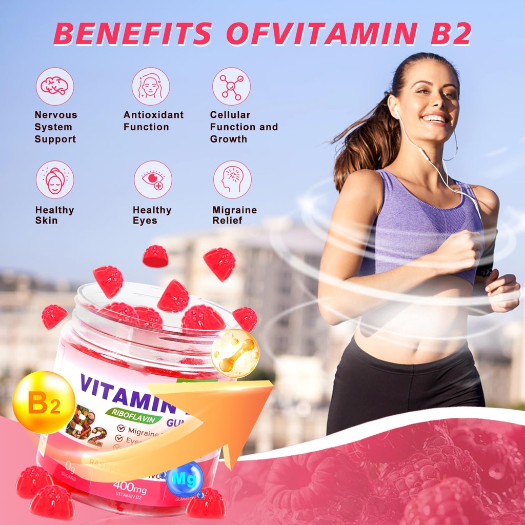 vitamin-b2-gummies-riboflavin-400mg-supp-6.jpg