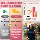 vitamin-b2-gummies-riboflavin-400mg-with-6.jpg