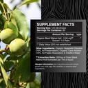 zenmen-immune-support-bundle-tick-immune-3.jpg