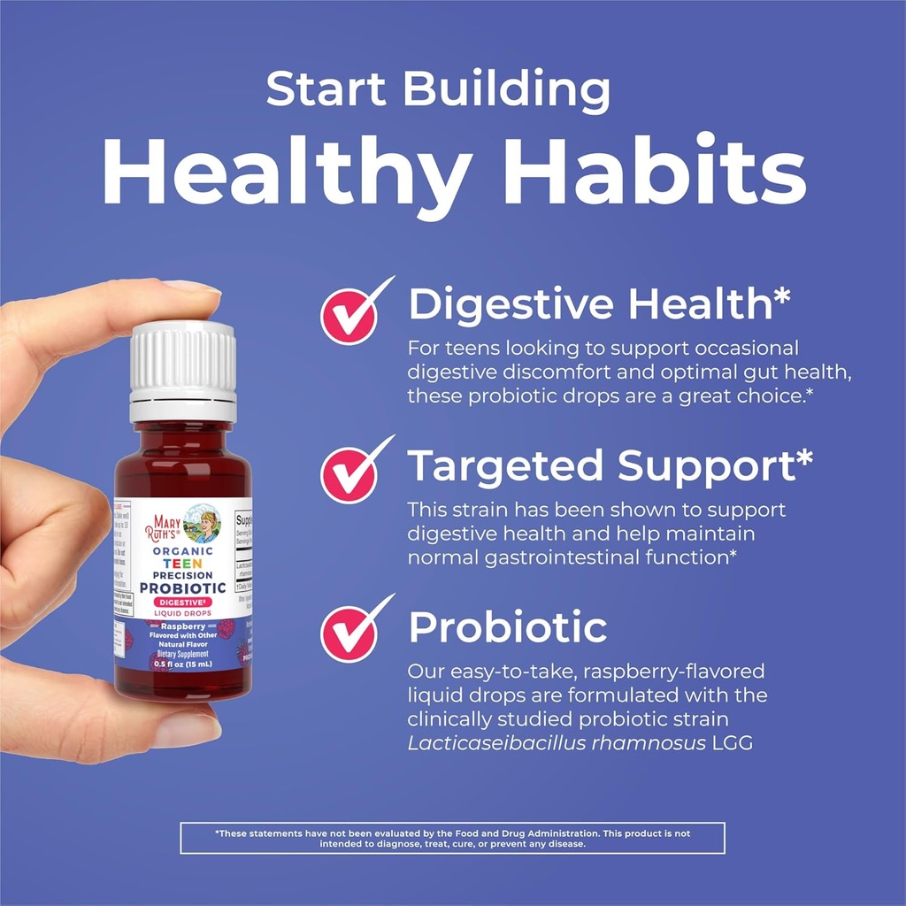 maryruth-organics-usda-organic-liquid-pr-5.jpg