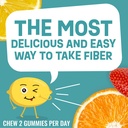 fiber-advance-gummies-100-plant-based-fi-4.jpg