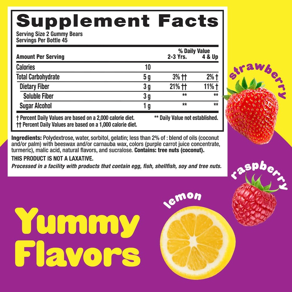 l-il-critters-kids-fiber-gummy-digestive-3.jpg