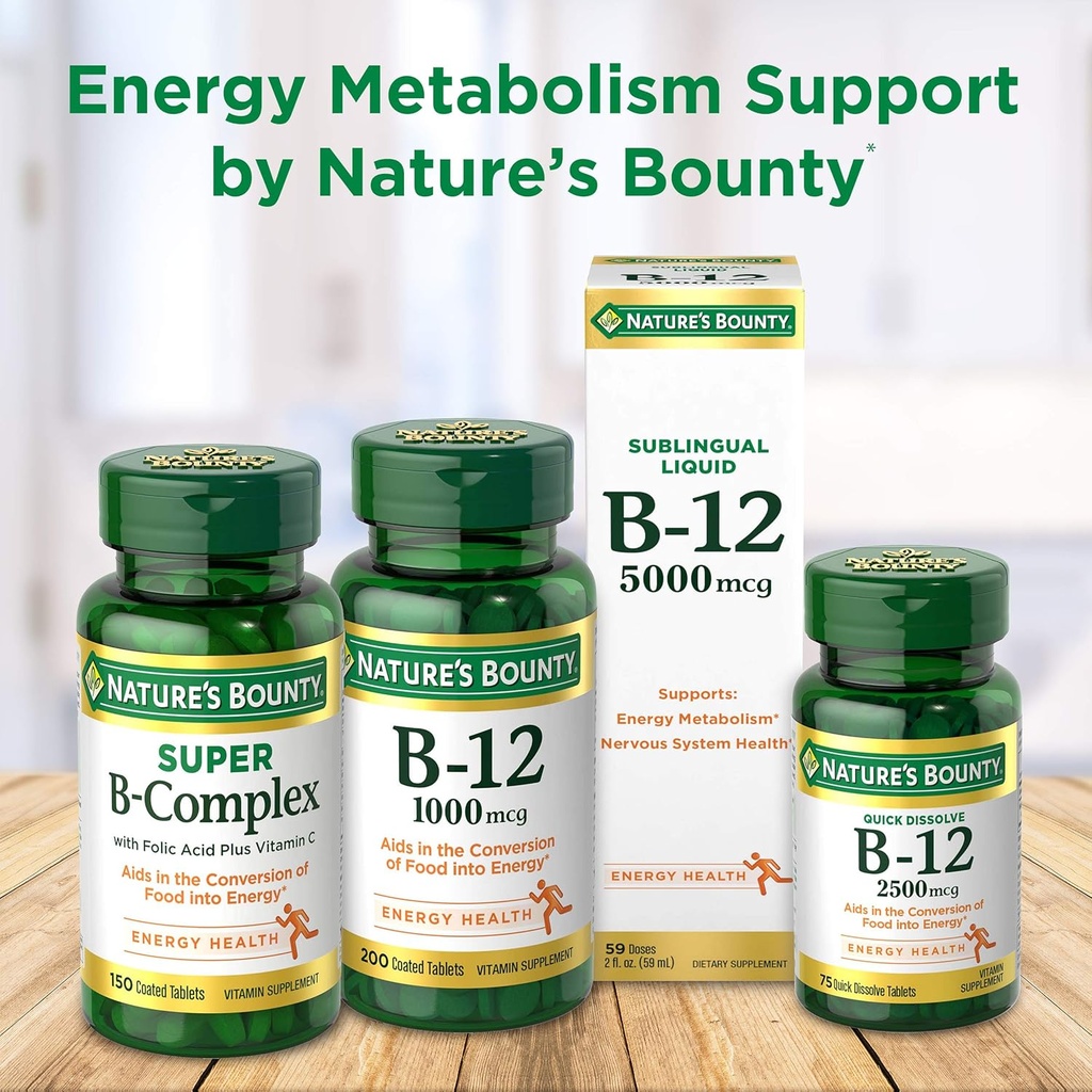 vitamin-b12-by-natures-bounty-dual-layer-5.jpg