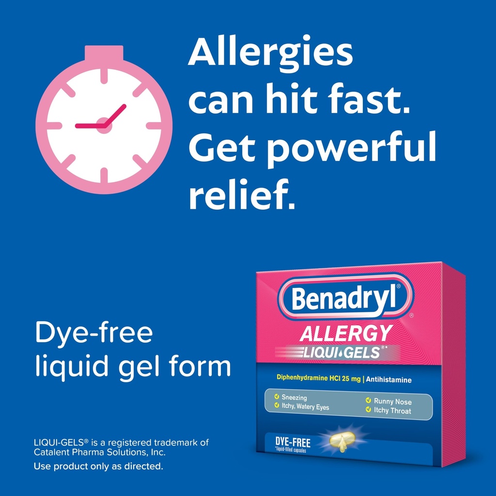 benadryl-liqui-gels-antihistamine-allerg-2.jpg