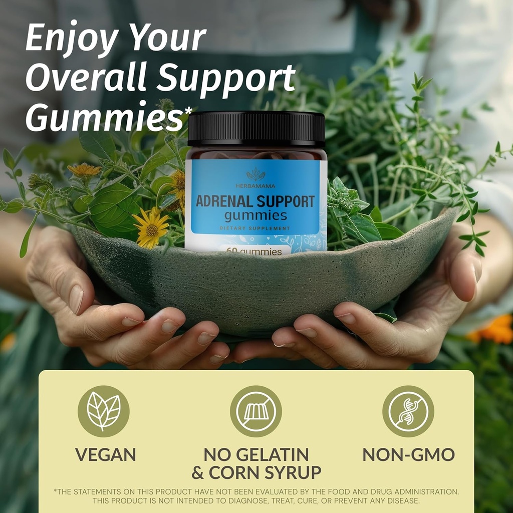 herbamama-adrenal-support-gummies---pure-2.jpg