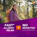 allegra-children-s-hives-reduction-and-h-2.jpg