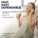 kal-inositol-powder-550mg-brain-health-n-6.jpg