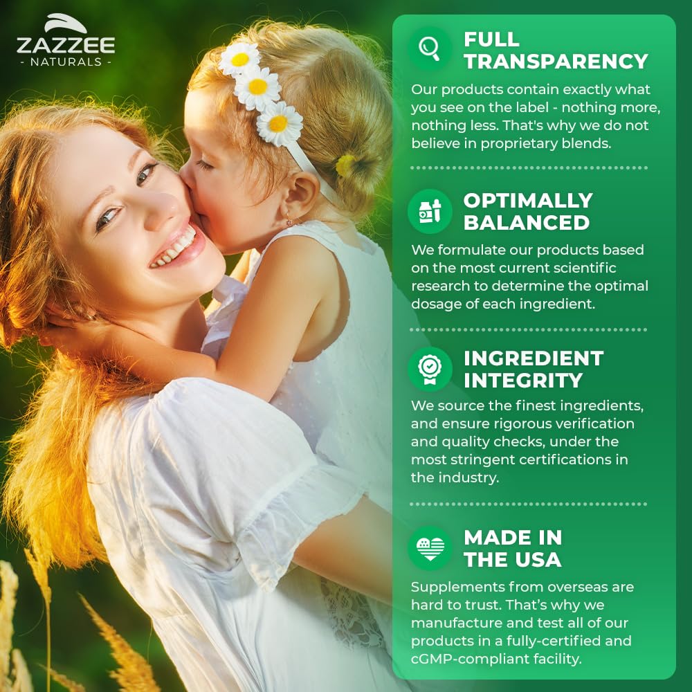 zazzee-d-chiro-inositol-50-mg-per-capsul-4.jpg