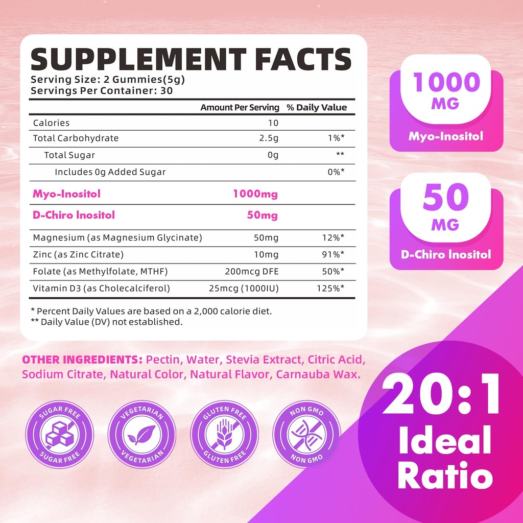 softbear-inositol-supplement-for-women-m-2.jpg