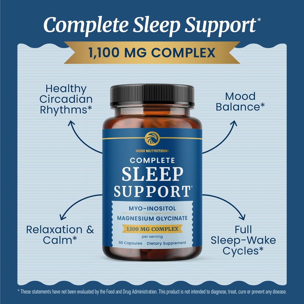complete-sleep-support-myo-inositol-magn-2.jpg