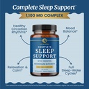 complete-sleep-support-myo-inositol-magn-2.jpg