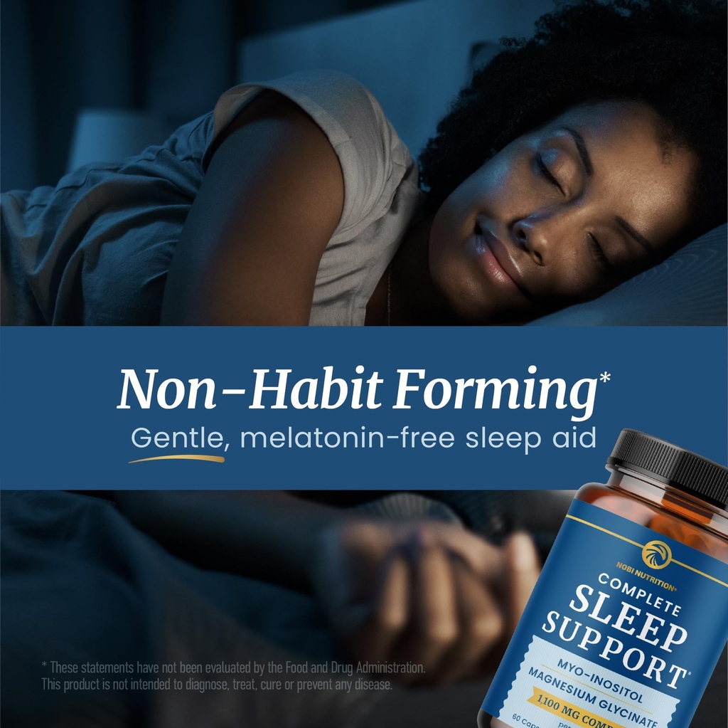 complete-sleep-support-myo-inositol-magn-3.jpg