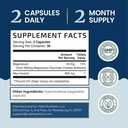 complete-sleep-support-myo-inositol-magn-5.jpg