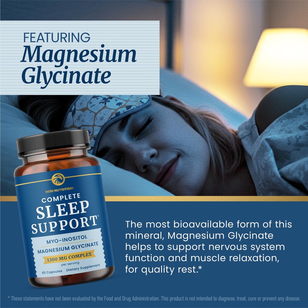 complete-sleep-support-myo-inositol-magn-6.jpg