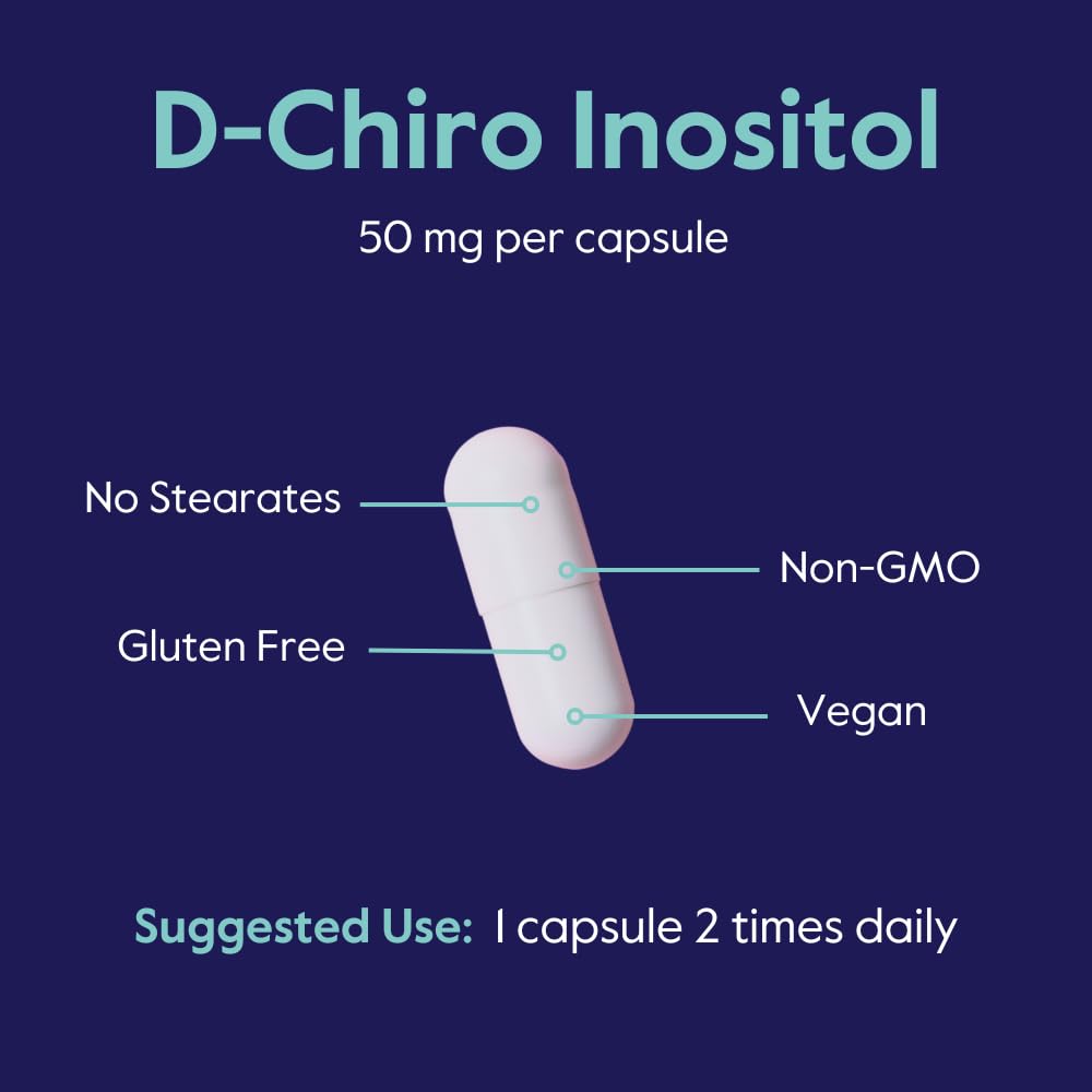 bestvite-d-chiro-inositol-120-vegetarian-6.jpg