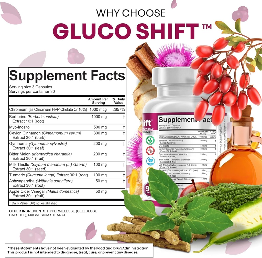 clean-nutra-berberine-supplement-myo-ino-5.jpg