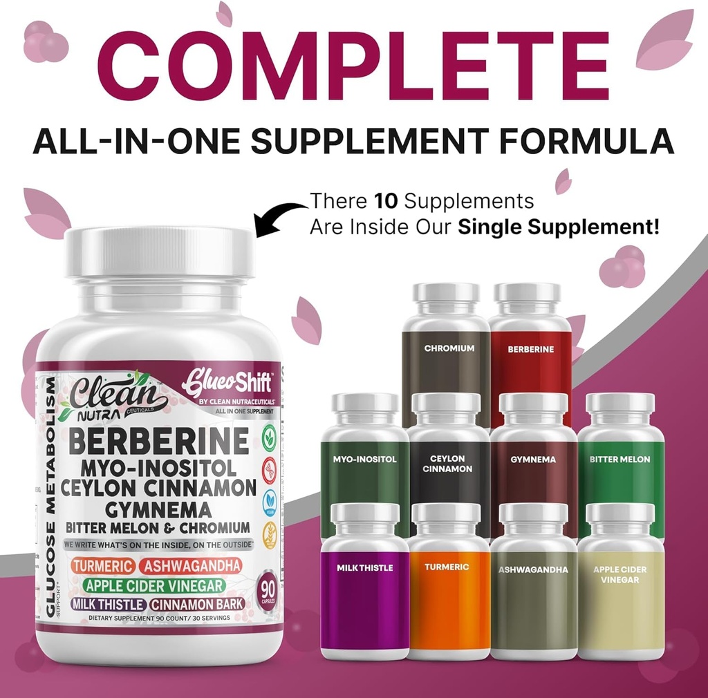 clean-nutra-berberine-supplement-myo-ino-4.jpg